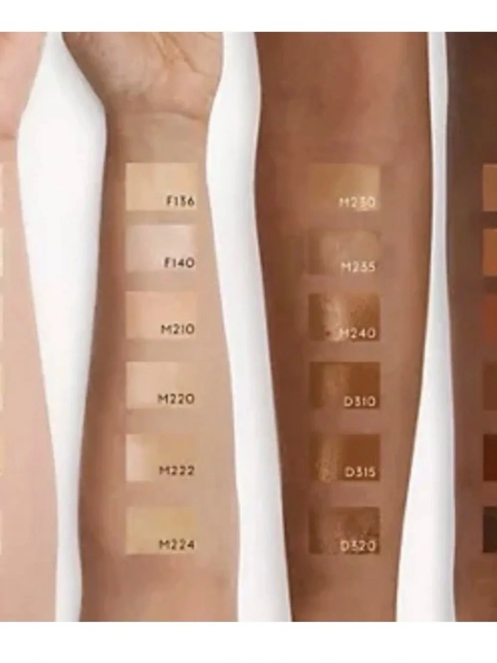 ✨ NEW & SEALED ✨ Kjaer Weis Cream Foundation - Shade F120 Weightless